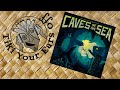 Waitiki 7 Caves of the Sea exotica album reviewed