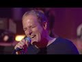 Michael Bolton  Reach Out I'll Be There