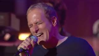 Michael Bolton  Reach Out I&#39;ll Be There