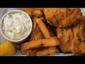 PETES FISH & CHIPS 311 Del Prado Blvd, Cape Coral, FL 33990 (239) 458-2447