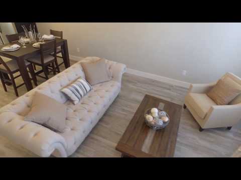 Paradise Place - Video 2 of 3
