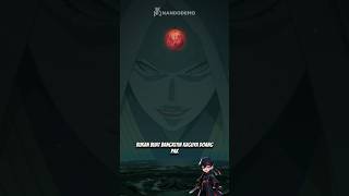 Download lagu Fungsi Mugen Tsukuyomi Yang Sebenarnya mp3