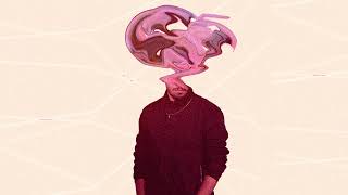 كلمات اغنية كنت صغير شنزو