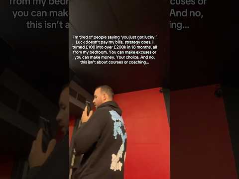 How to Make Money Online Selling Digital Products | Passive Income for Beginners #sidehustleideas