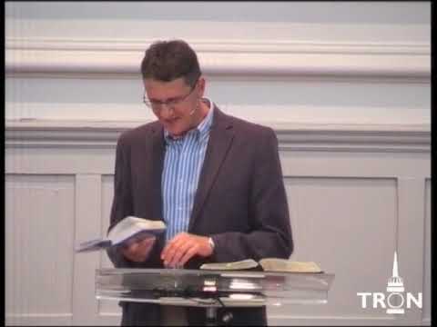 171015pm - Mark 3: 7-35