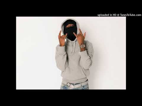 Kwengface x CB - plankton ( prod. mam1 )