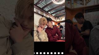 Download lagu [ Eng Sub ] Chinese Gay Couples Part 2 Macau Vlog  🇲🇴 || Boy love gay couples mp3
