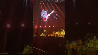 Eagles- Try and Love Again