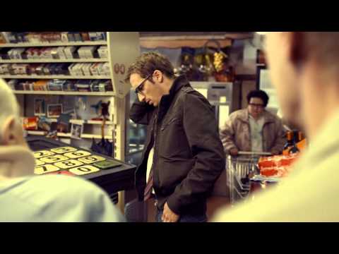 kartensicherheit.de - An der Kasse im Supermarkt