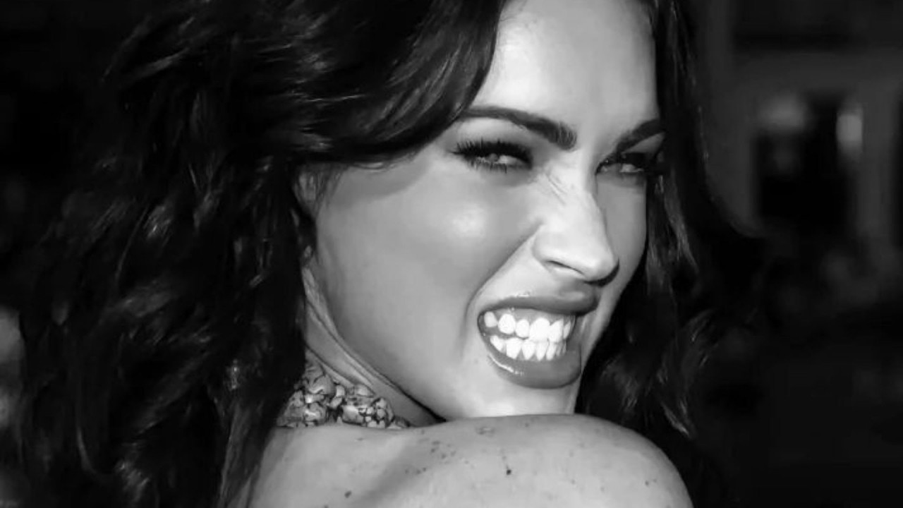 what your father never told you about women.