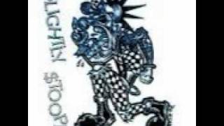 slightly stoopid 02.operation