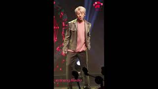 [Arirang Radio] HOTSHOT(핫샷) Tae Hyun(태현) Better