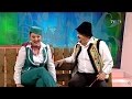 Floarea I A Trimis Un Cadou Lui Gheorghe Prin Stewardesa Niculina O Dată N Viaţă