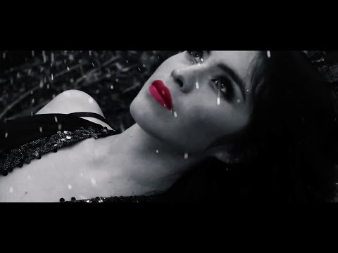 ANTHONY MOSSO - BYE, BYE