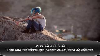 Poets of the fall Children of the sun subtitulada