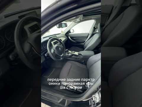 фото bmw 3 серии v (e90/e91/e92/e93) 0