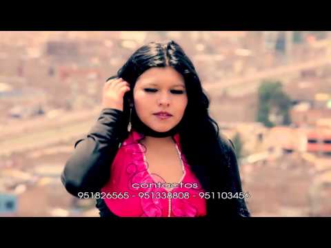 Agrupación Lérida - Vuelve conmigo, Activo Records 2014