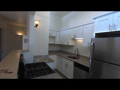 704-718 Sutter - Video 2 of 2