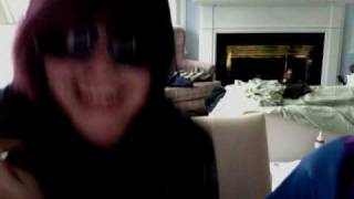 THE PACK - I&#39;M SHININ&#39;.