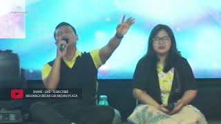 Download lagu Kuasa KasihMu - Tim Pujian GBI Medan Plaza #keluargabesargbimedanplaza #gbimedanplaza mp3 Download lagu Kuasa KasihMu - Tim Pujian GBI Medan Plaza #keluargabesargbimedanplaza #gbimedanplaza mp3