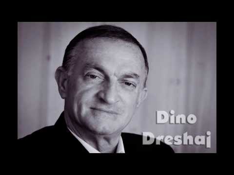 Dino Dreshaj - O per nje mot
