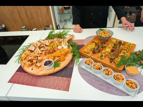 Aroma Kitchen Promo 13 - 251221