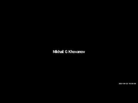 Peng Shan "Coherent categorification of quantum loop sl(2)"