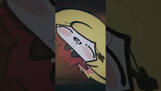 「はいよろこんで」 #ギリギリダンス 歌ってみた #shorts/セフィナ【にじさんじ】