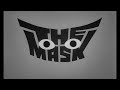 The Mask 1994 HD TRAILER