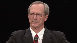 Our Identity and Our Destiny | Tad R. Callister