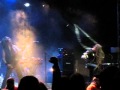 WITH FULL FORCE 2013 - Amorphis - On Rich and Poor - Live 5