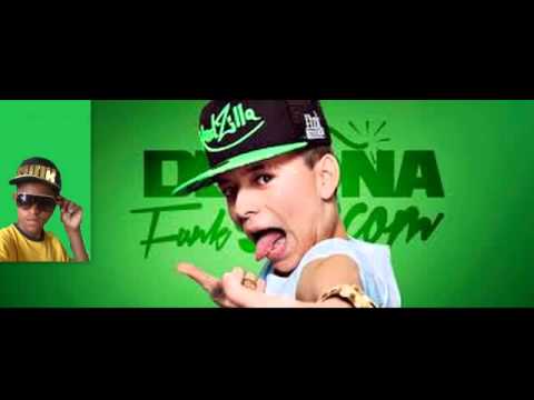 mc magrinho e mc pedrinho tratamento vip djpablomg