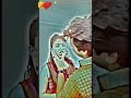 Lip Kiss Cuppal Love Story Reel Sambalpuri Status Video Lal Lal Libistic