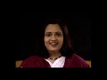 Abhalmaya Ep 224 Manava Naik Sukunya Kulkarni Mone Marathi Tv Serial Zee5 Marathi Classics
