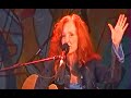 Bonnie Raitt - Live 2004 Glastonbury, England Full Show
