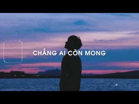 Thì Thôi, Đau Ở Đây Này, Rồi Tới Luôn | Tổng hợp các MV Lofi buồn hay nhất - Nal