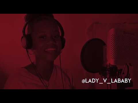 lady v la baby hd