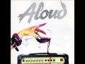 Aloud - Nevermind