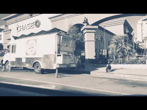 Video thumbnail h_h2FfJGws4