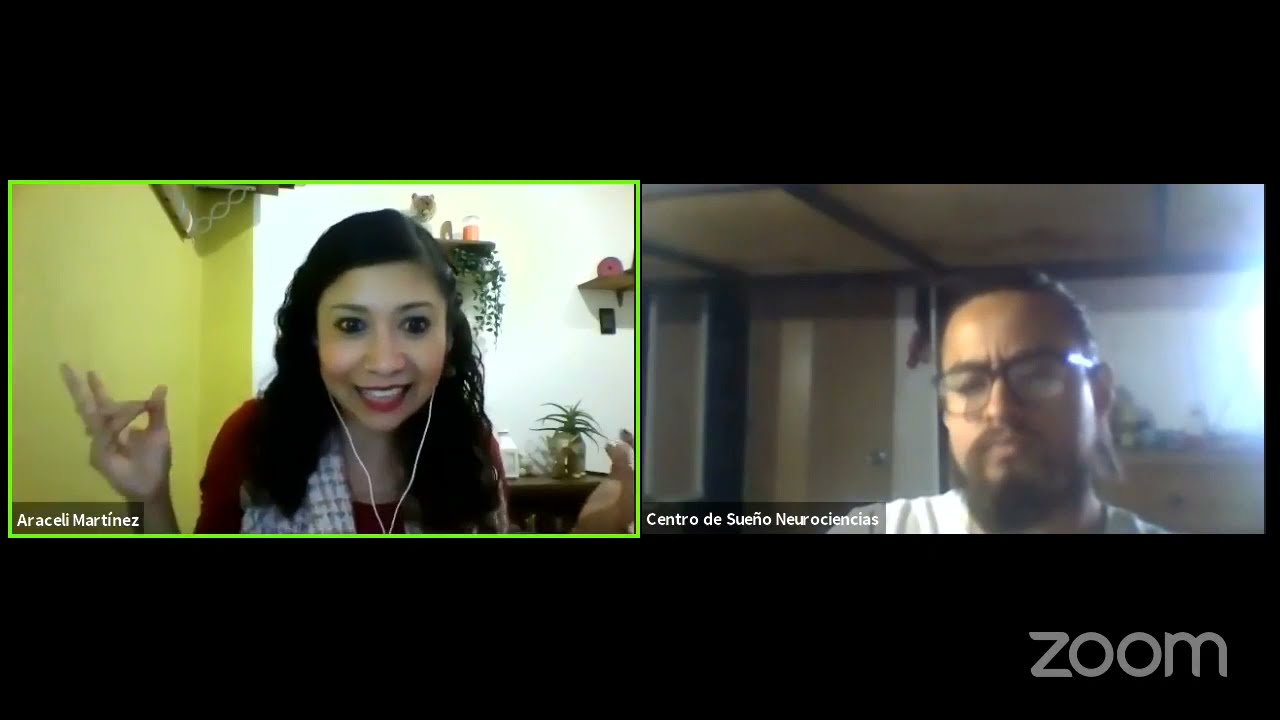Araceli Martínez  Moreno-6
