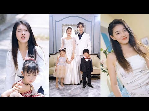 「バチェラー」: これらのカップルはショーの世界でお互いを見つけました