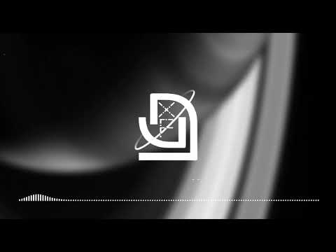 Dixon Firewolf - Higher [Progressive House]