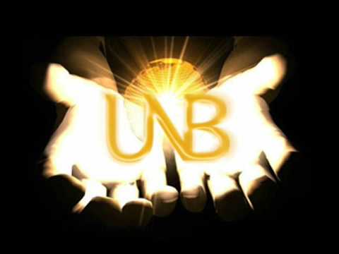 UNB - União Na Batalha