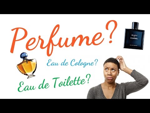 Tyumen patogeno buy equina Cuoco eccitatore per ragazze a casa