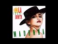 Madonna La Isla Bonita Extented Mix 2018 Dj Oliv