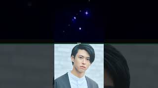 鈴木勝大 santa claus 🎄