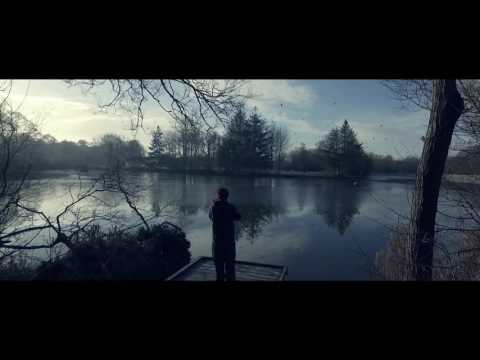 IF-E x Dan Flex - Winters Son