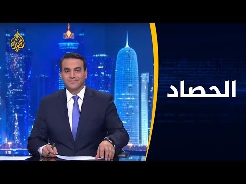 الحصاد اليمن.. مصير مليشيا الإمارات
