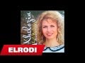 Lule Merkuraj - Kendon Grupi Merimanga