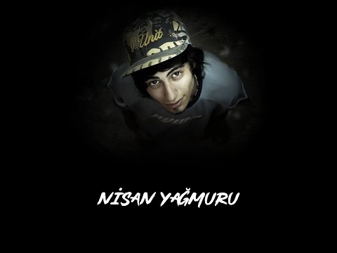 Lenta 207 - Nisan Yağmuru (Official Lyric Video) Re-Upload